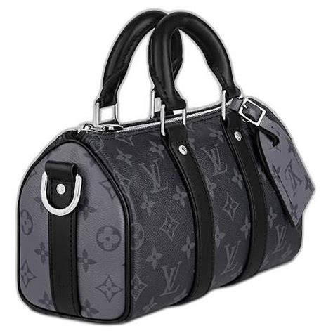 lv eclipse keepall